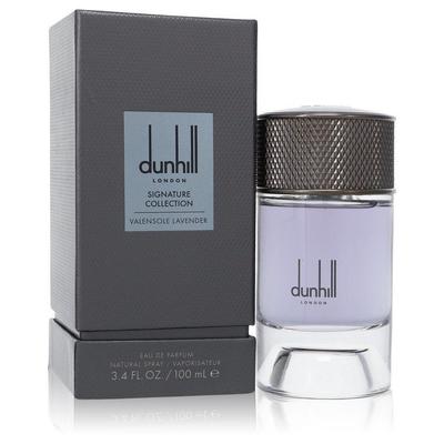 Ignature Collection Valensole Lavender Eau De Parfum Spray