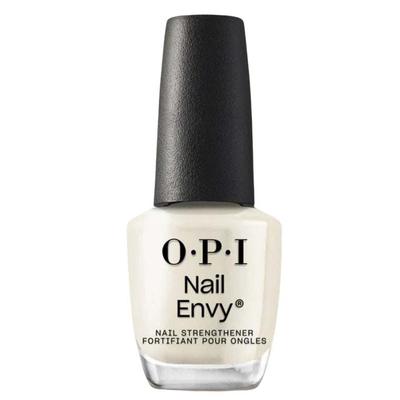 Nail Envy Nail Strengthener Original Formula