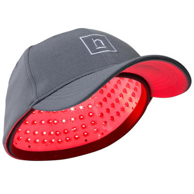 Powerflex Laser 272 Cap