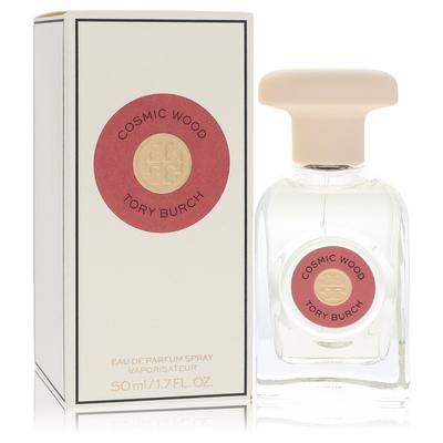 Essence Of Dreams Cosmic Wood Eau De Parfum