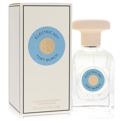 Essence Of Dreams Electric Sky Eau De Parfum