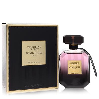 Bombshell Oud Eau de Parfum - 1.7oz