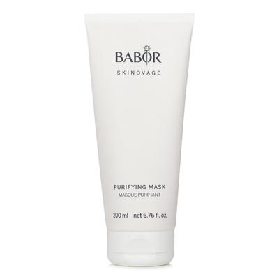 Skinovage Purifying Mask - 6.76oz