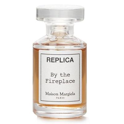 Replica By The Fireplace Mini Eau de Toilette