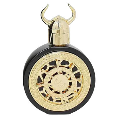 Viking Cairo Parfum - 3.4oz