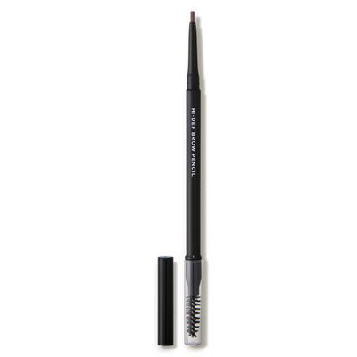 RevitaBrow Hi-Def Brow Pencil - Cool Brown