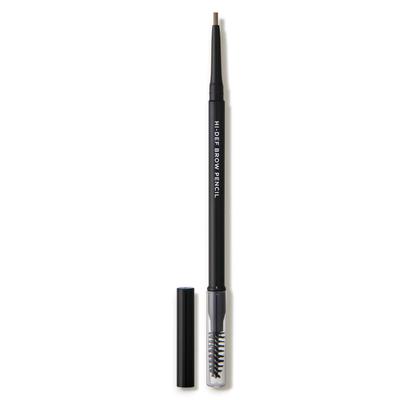 RevitaBrow Hi-Def Brow Pencil - Soft Brown