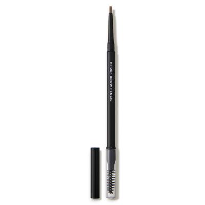 RevitaBrow Hi-Def Brow Pencil - Warm Brown
