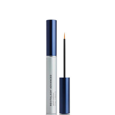 Revitalash Advanced - Eyelash Conditioner - 0.067oz