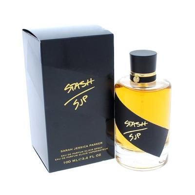 Stash Eau De Parfum