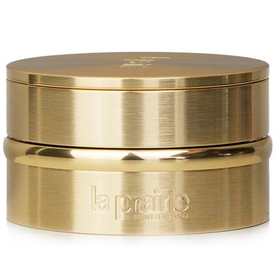 Pure Gold Radiance Nocturnal Balm