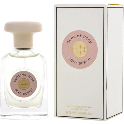Essence of Dreams - Sublime Rose Eau de Parfum - 3oz