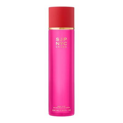 Nyc Crush Body Mist