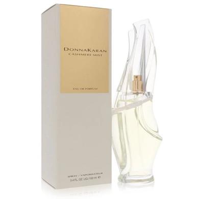 Cashmere Mist Eau de Parfum - 3.4oz