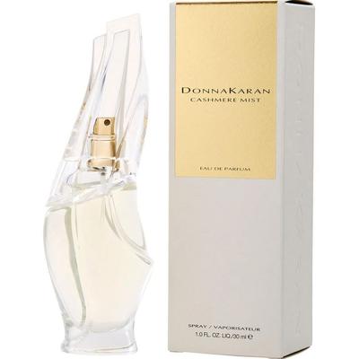 Cashmere Mist Eau de Parfum - 1.0oz