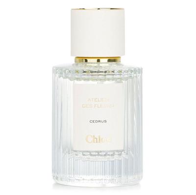 Atelier Des Fleurs Cedrus Eau De Parfum - 1.7oz