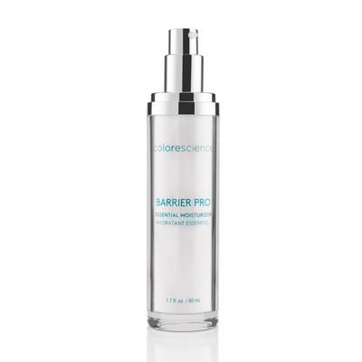 Barrier Pro Essential Moisturiser