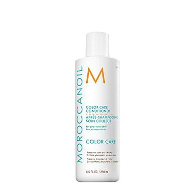 Color Care Conditioner - 8.5oz
