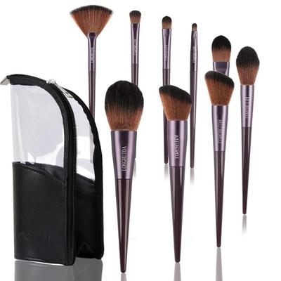 Full Brush Set