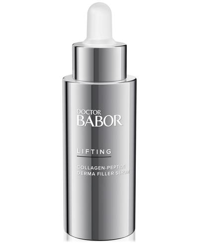 Collagen Peptide Derma Filler Serum