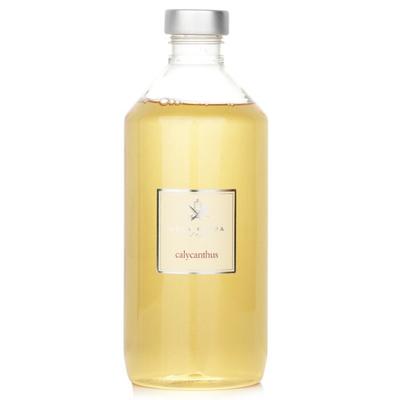 Home Fragrance Diffuser - Refill - Calycanthus