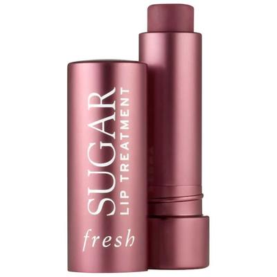 Sugar Lip Treatment - Peony