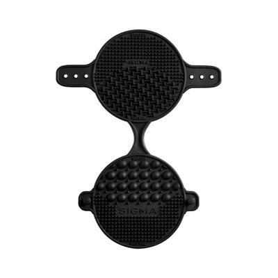 Palmat - Brush Cleaner