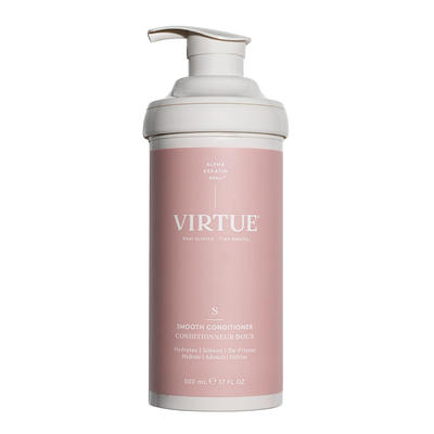 Smooth Conditioner - 17oz
