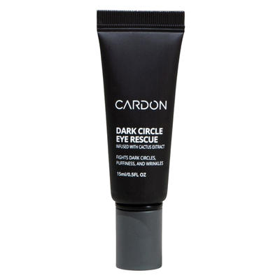 Dark Circle Eye Rescue - 0.5oz