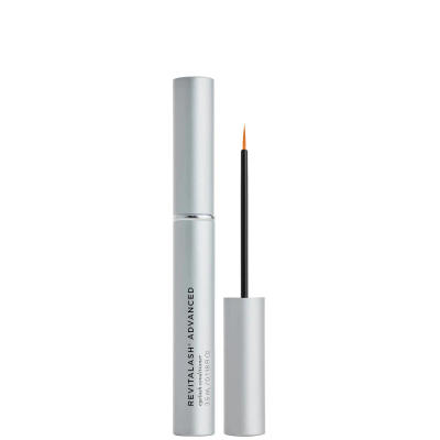Revitalash Advanced - Eyelash Conditioner - 0.118oz
