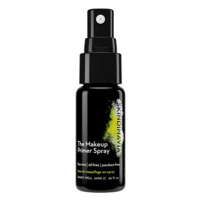 The Makeup Primer Spray - 0.66oz