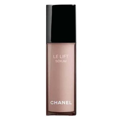 Le Lift Serum - 1.7oz