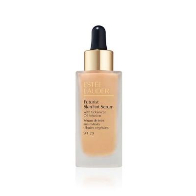 Futurist Skintint Serum Foundation SPF 20 - 1N2 Ecru