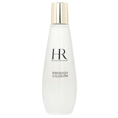 Prodigy Cellglow - The Rich Dewy Essence - 6.76oz