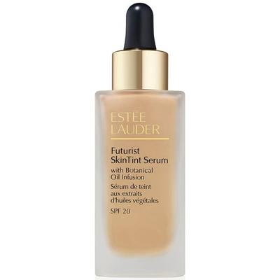 Futurist Skintint Serum Foundation SPF 20 - 1N1 Ivory Nude