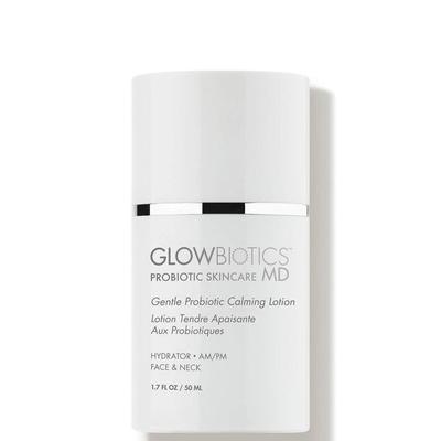 Probiotic Hydrating Lotion