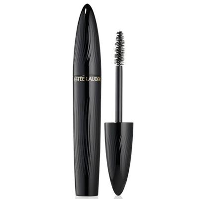 Turbo Lash High Powered Volume + Length Mascara