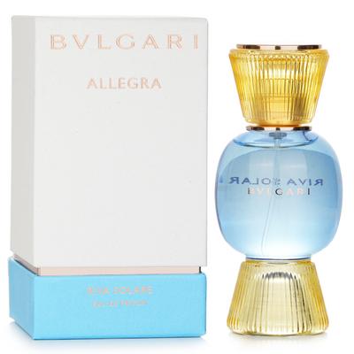 Allegra Riva Solare Eau De Parfum Spray