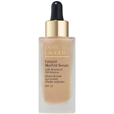 Futurist Skintint Serum Foundation SPF 20 - 2C0 Cool Vanilla