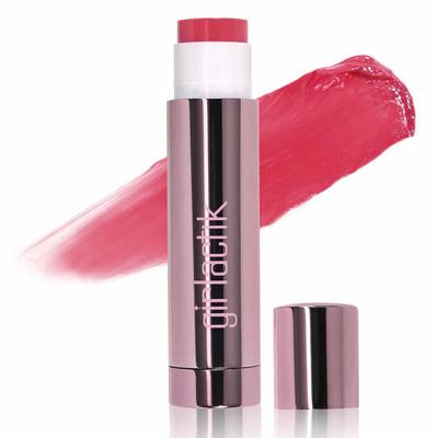 Jello Gloss Balm - Magnolia (Sheer Cranberry Pink)