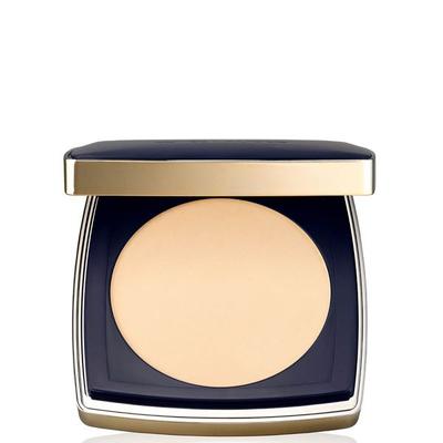 Double Wear Stay In Place Matte Powder Foundation - Desert Beige