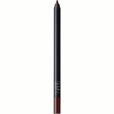 High-Pigment Longwear Eyeliner - Mambo (chocolate brown)