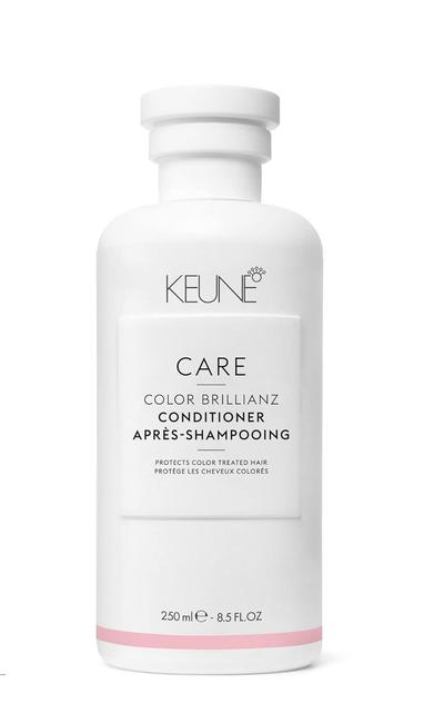Care Color Brillianz Conditioner - 8.5oz