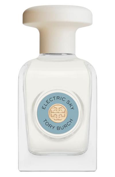 Electric Sky Eau De Parfum