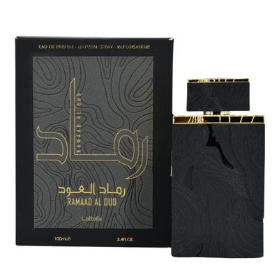 Ramaad Al Oud Eau De Parfum