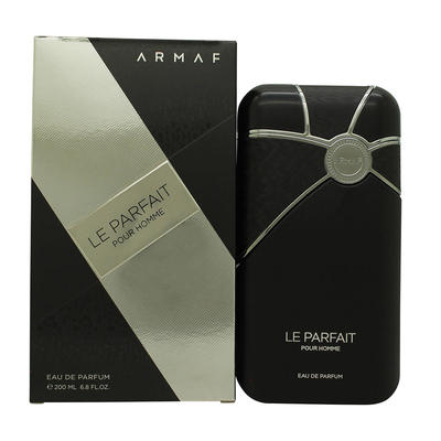 Le Parfait Pour Homme Eau De Parfum