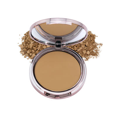 Matte Bronzer - Cabo - Fair