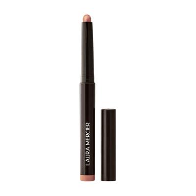 Caviar Stick Eye Shadow - Nude Rose