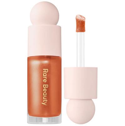 Positive Light Liquid Luminizer - Captivate - Copper