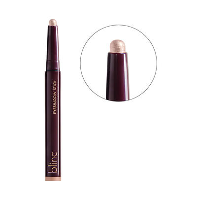 Eyeshadow Stick - Rose Gold